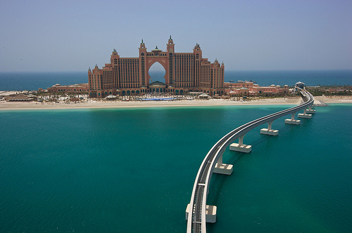 edificios-mas-raros-del-mundo-7
