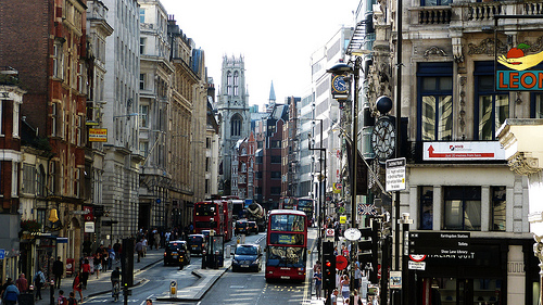 escapada-a-londres-2