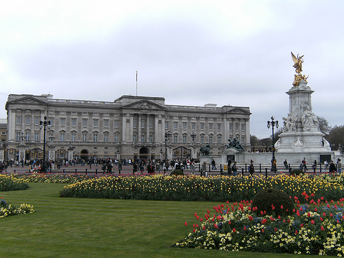 escapada-a-londres-3