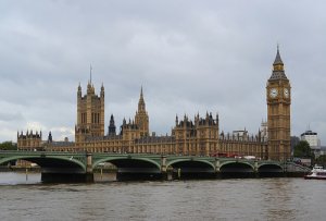 Cómo ahorrar en tu escapada a Londres
