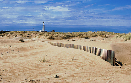faro-de-trafalgar-2