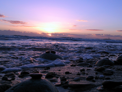 Autor: Manuel Acebedo