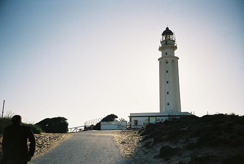 faro-de-trafalgar-4