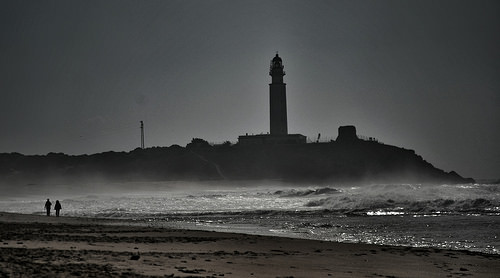 faro-de-trafalgar-5