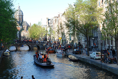 fiesta por amsterdam-4