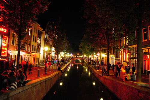 fiestapor amsterdam 6