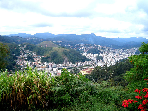 friburgo-en-la-selva-negra