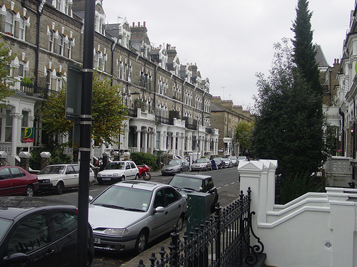 hostel-para-tu-escapada-a-londres