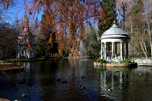 jardines-de-aranjuez