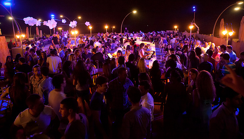 lugares-para-irse-de-fiesta-2