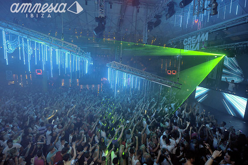 lugares-para-irse-de-fiesta-3