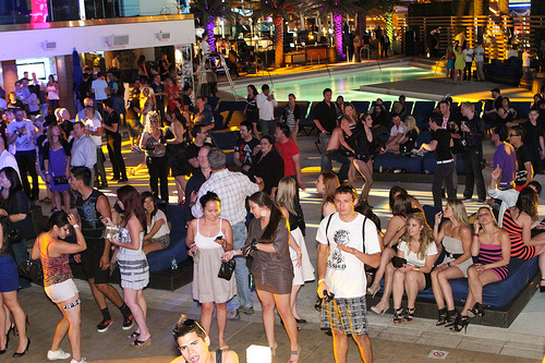 lugares-para-irse-de-fiesta-4