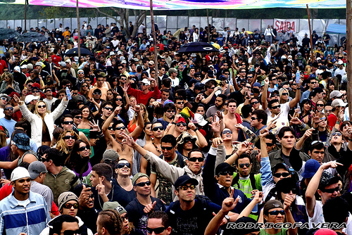 lugares-para-irse-de-fiesta-5