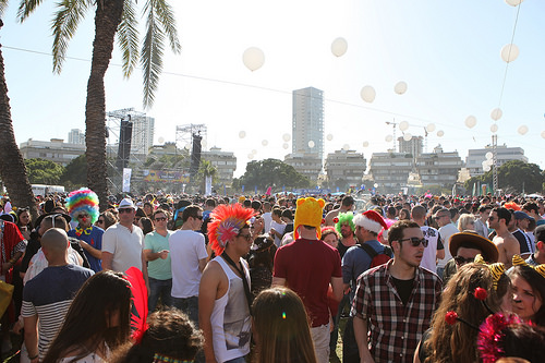 lugares-para-irse-de-fiesta-6