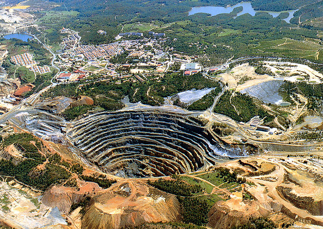 minas-de-riotinto-3