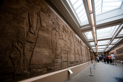 museo-en-tu-escapada-a-londres