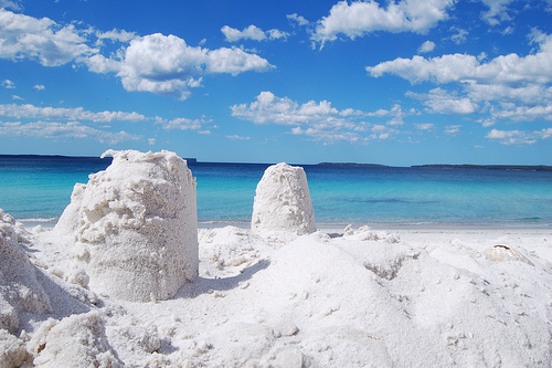 playas-de-colores-australia