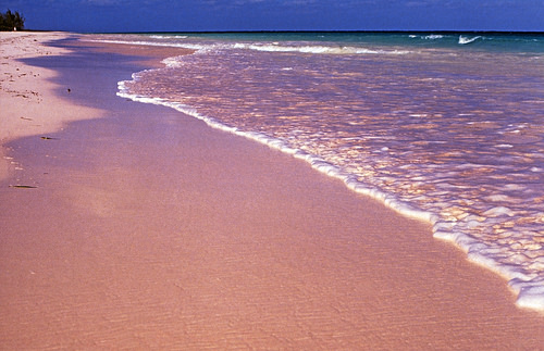 playas-de-colores-bahamas