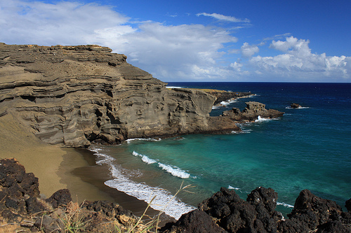 playas-de-colores-hawai