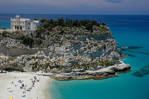 playas-de-colores-tropea