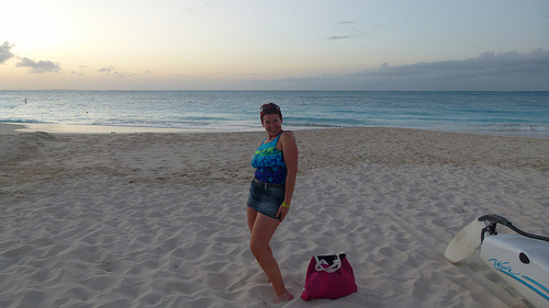 playas mas romanticas 4