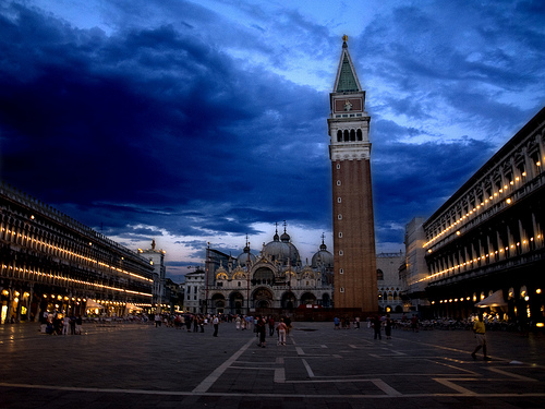 plaza-de-san-marcos-en-venecia