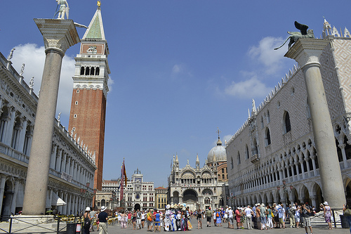 plazas-mas-bonitas-2