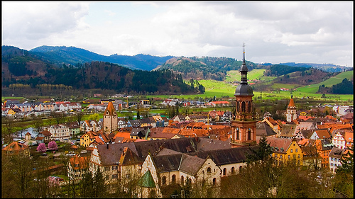 Autor: Guillén Pérez