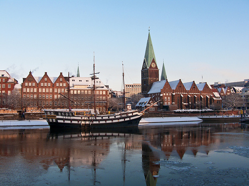 pueblos-de-alemania-de-cuento5