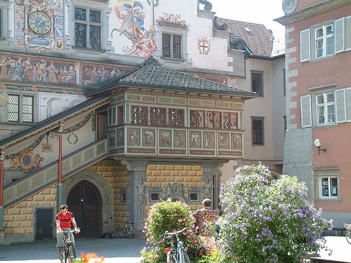 pueblos-de-alemania-de-cuento7