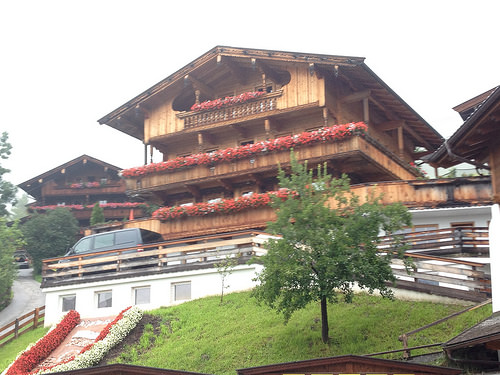 pueblos-de-austria-3