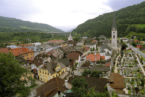 pueblos-de-austria-5