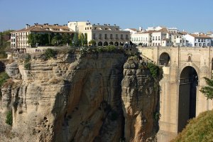 5 pueblos de España con mucho encanto