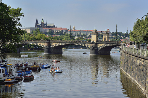 puentes de praga 3