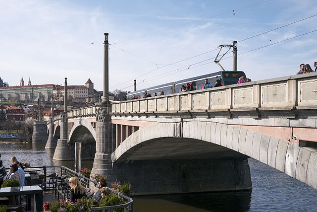 puentes de praga 4