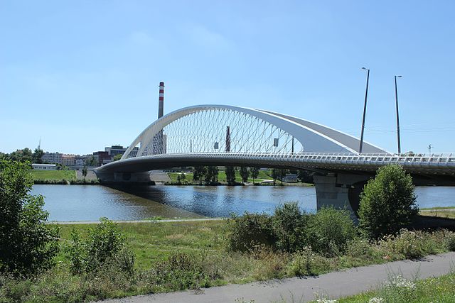 puentes de praga 5