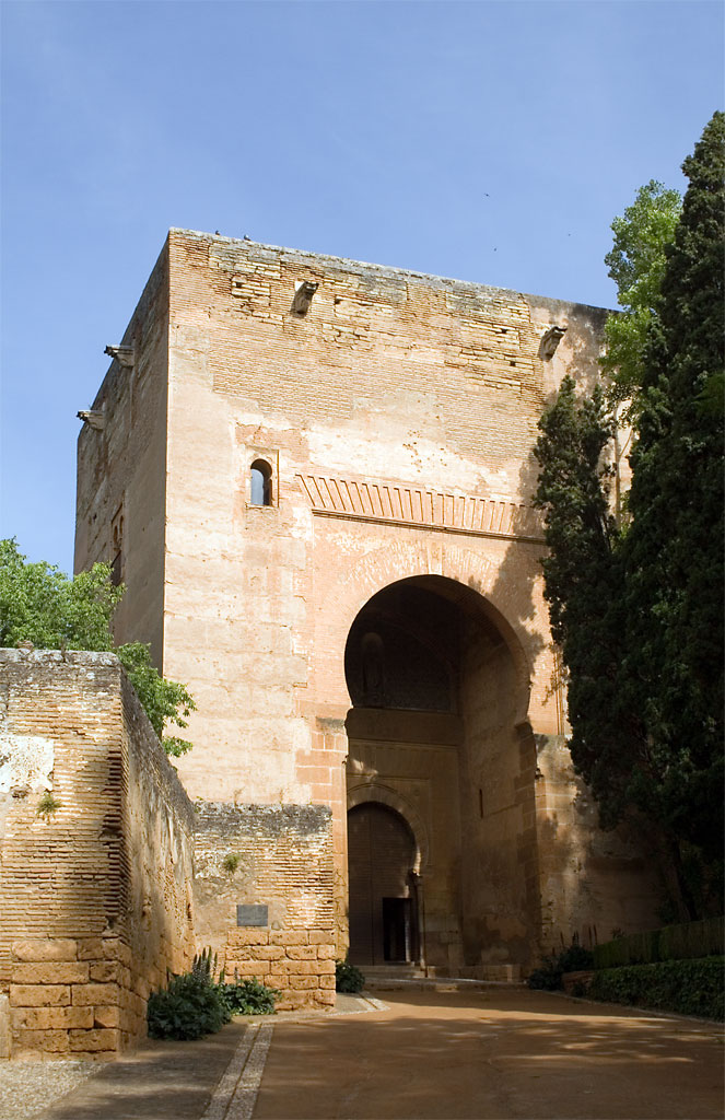 puerta-de-la-justicia-de-la-alhambra