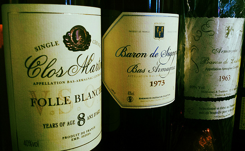 ruta-del-vino-en-francia-2