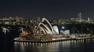 5 símbolos de Australia que no te puedes perder