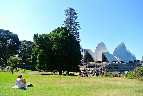 simbolos-de-australia-6