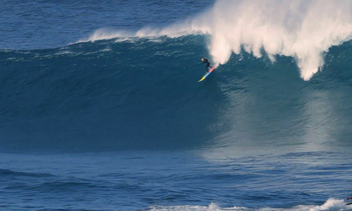 surfear-2