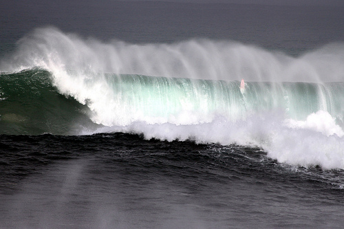 surfear-3