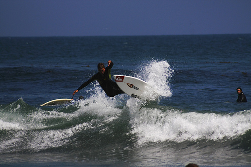 surfear-4