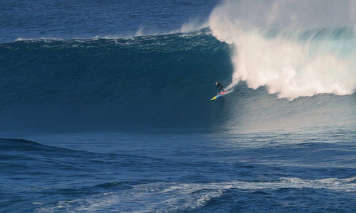 surfear-5