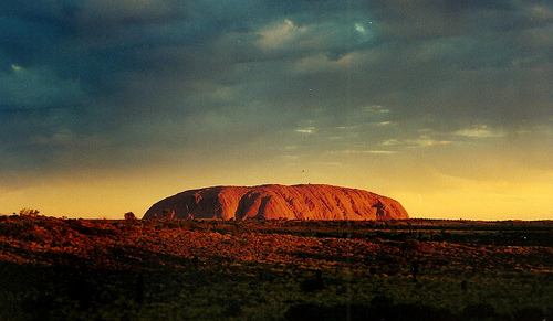 simbolos-de-australia-7