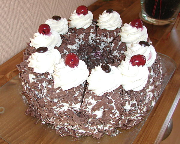 tarta-selva-negra