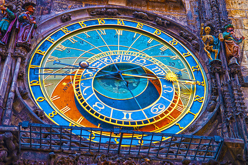 torres-de-reloj-2