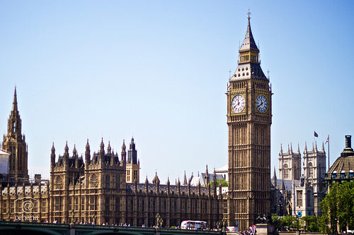 torres-de-reloj-3