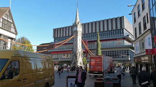 torres-de-reloj-6