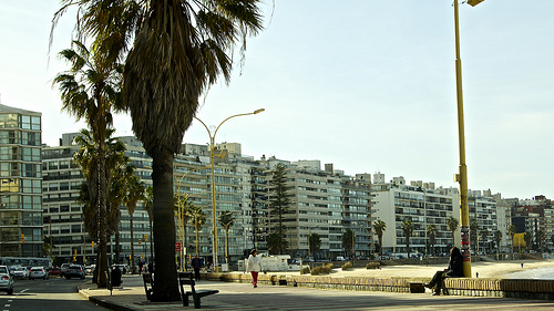 montevideo-2